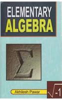 Elementary Algebra