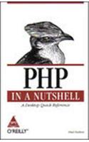 PHP In A Nutshell