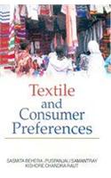 Textile And Consumer Preferences