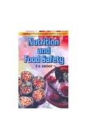 Nutrition And Food Safety