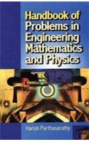 Handbook of Problems in Engineering Mathematics and Physics