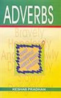 Adverbs