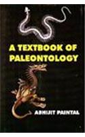 A Textbook of Paleontology