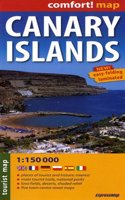Canary Islands r/v wp +tourist info-N07/2014