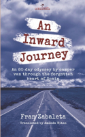 Inward Journey