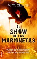 El Show de Las Marionetas