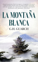 Montaña Blanca