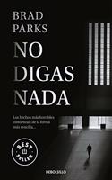 No digas nada
