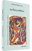 Los libros profeticos