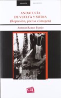 Garcaia Lorca En Los Dramas del Pueblo: Personajes, Hechos y Escenarios, Que Inspiraron Bodas de Sangre, Yerma y La Casa de Bernarda Alba, Ademaas de Los Corceles de Caordoba En El Paublico y En El Hombre y La Jaca