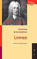 LINNEO: El principe de los botanicos