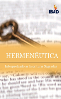 Hermeneutica