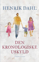 Den kronologiske uskyld