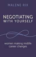 Negotiating With Yourself