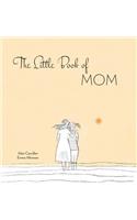 Little Book of Mom