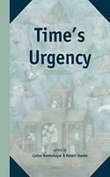 Time's Urgency