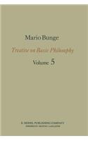 Epistemology & Methodology I: