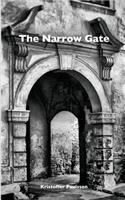 Narrow Gate