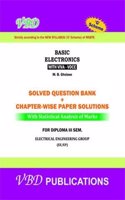 Mergers & Acquisitions Theory & Practice