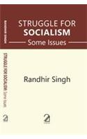 Struggle for Socialism