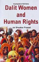 Dalit Women and Human Rights