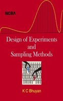 Design of Experiments and Sampling Methods