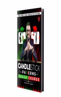 Candlestick Patterns I Crash Course | Pushkar Raj Thakur | Invincible