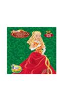 Barbie In A Christmas Carol