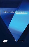 Differential Calculus