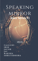Speaking Mirror