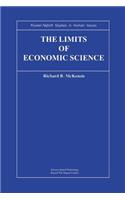 Limits of Economic Science