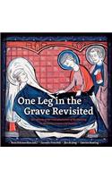 One Leg in the Grave Revisited