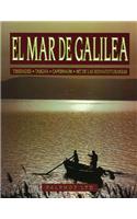 El Marde Galilea