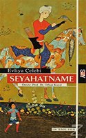 Seyahatname