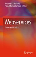Webservices