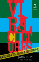 Viral Cultures