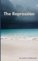 Repression