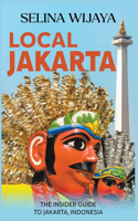 Local Jakarta