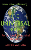 Universal Book