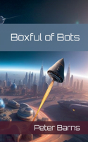 Boxful of Bots