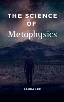 Science of Metaphysics