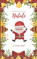 Storie Magiche di Natale