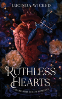 Ruthless Hearts