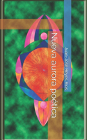 Nueva aurora poética