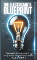 Electrician's Blueprint