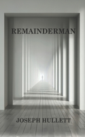Remainderman
