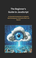 Beginner's Guide to JavaScript