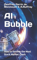 AI Bubble