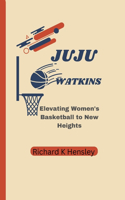 Juju Watkins