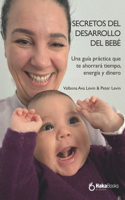 Secretos del desarrollo del bebé